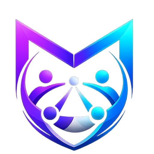 MyCom